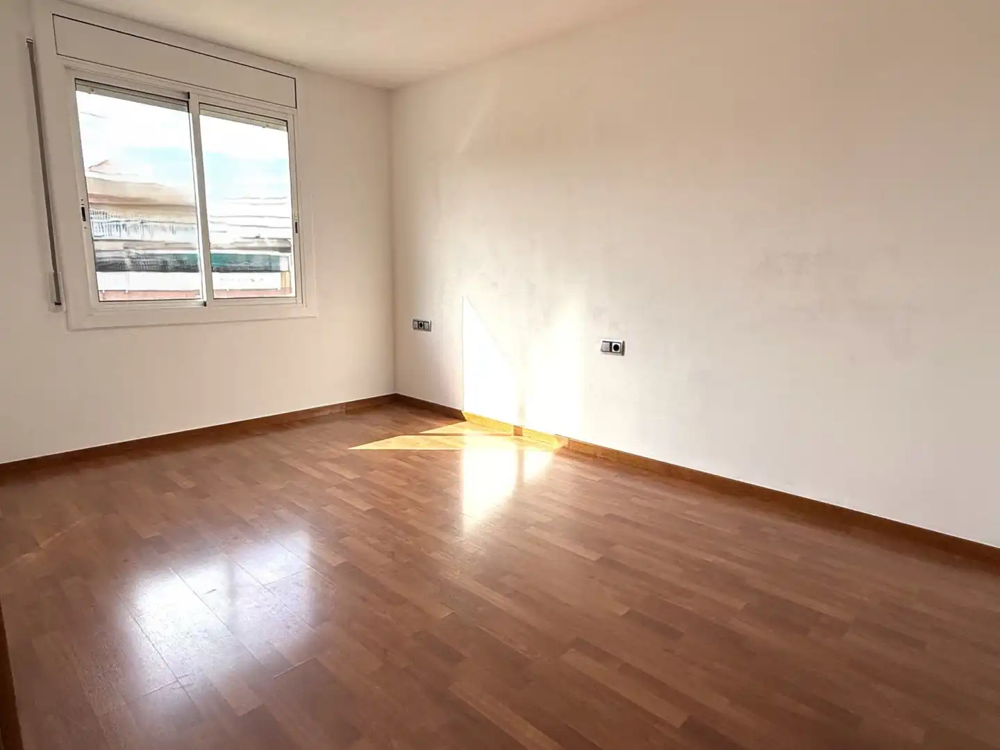 Habitación de Piso en venta en Sant Boi de Llobregat con Aire acondicionado, Calefacción y Parquet