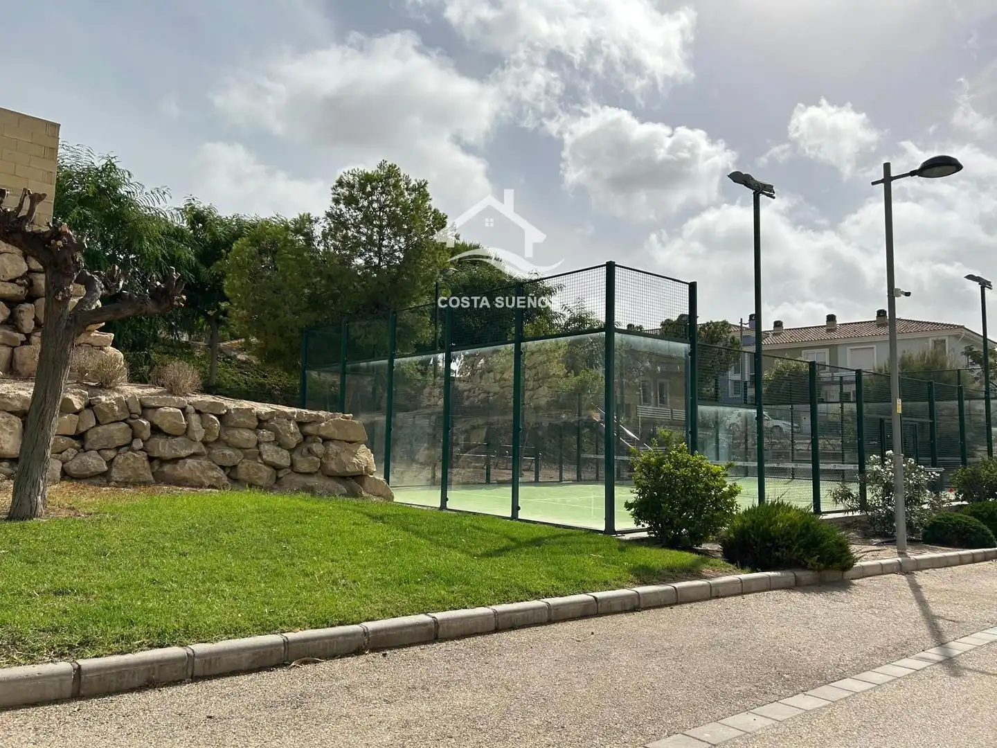 Casa a schiera con piscina in vendita a Marge, imagen 17