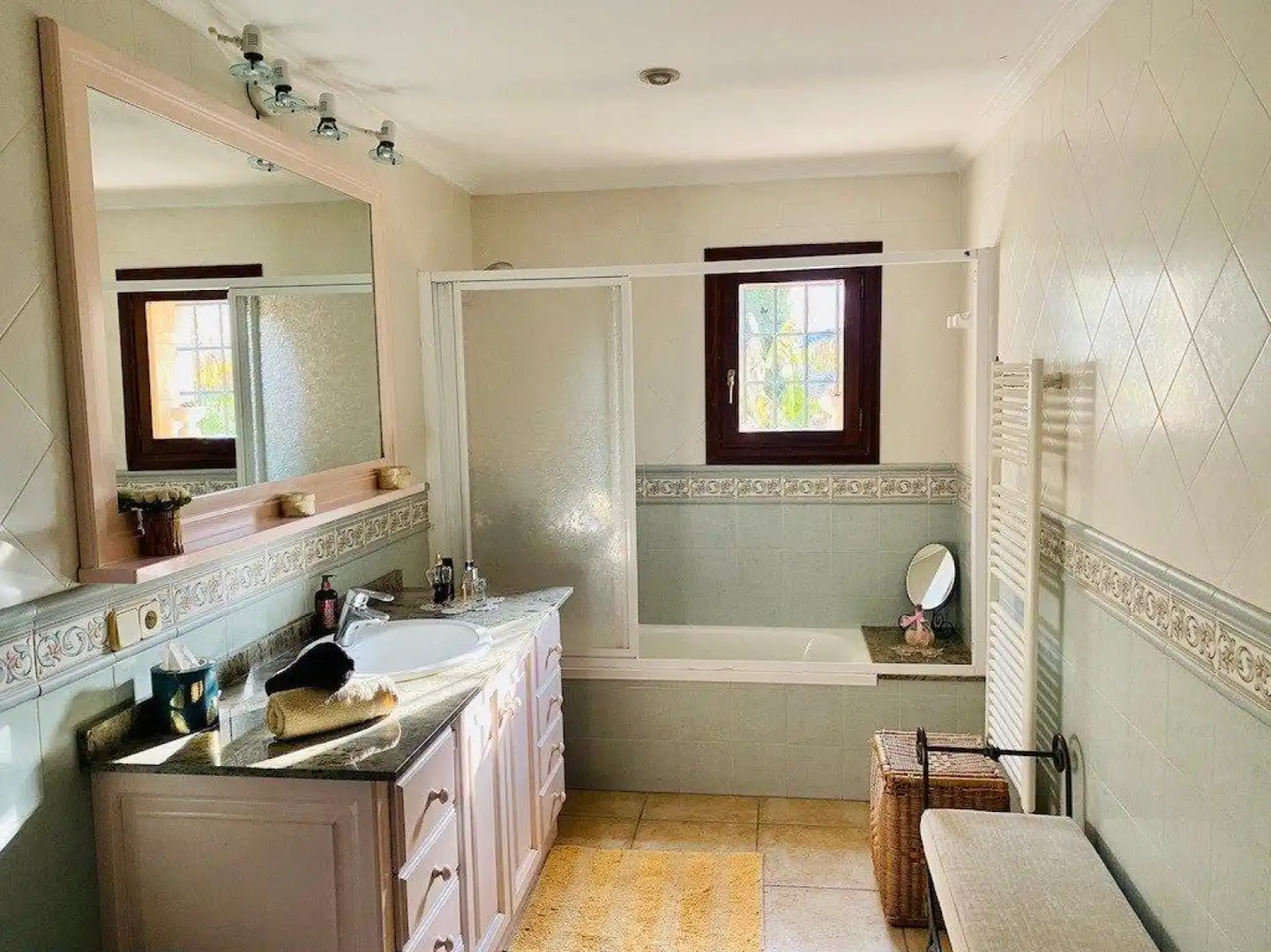Casa amb terrassa en venda a Santa Margalida - Carrer de lAutonomia, imagen 33