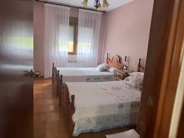 Wohnung mit Aufzug zum Verkauf in Avenida Galicia, imagen 27