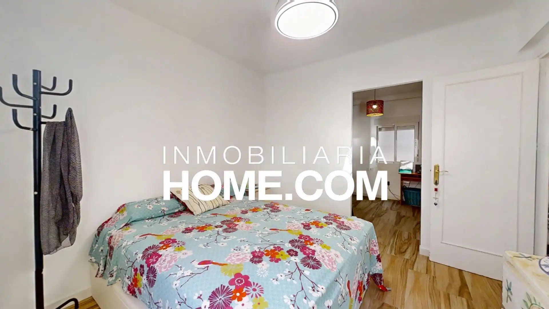 Flat with terrace for sale in Calle Pinosol, imagen 16