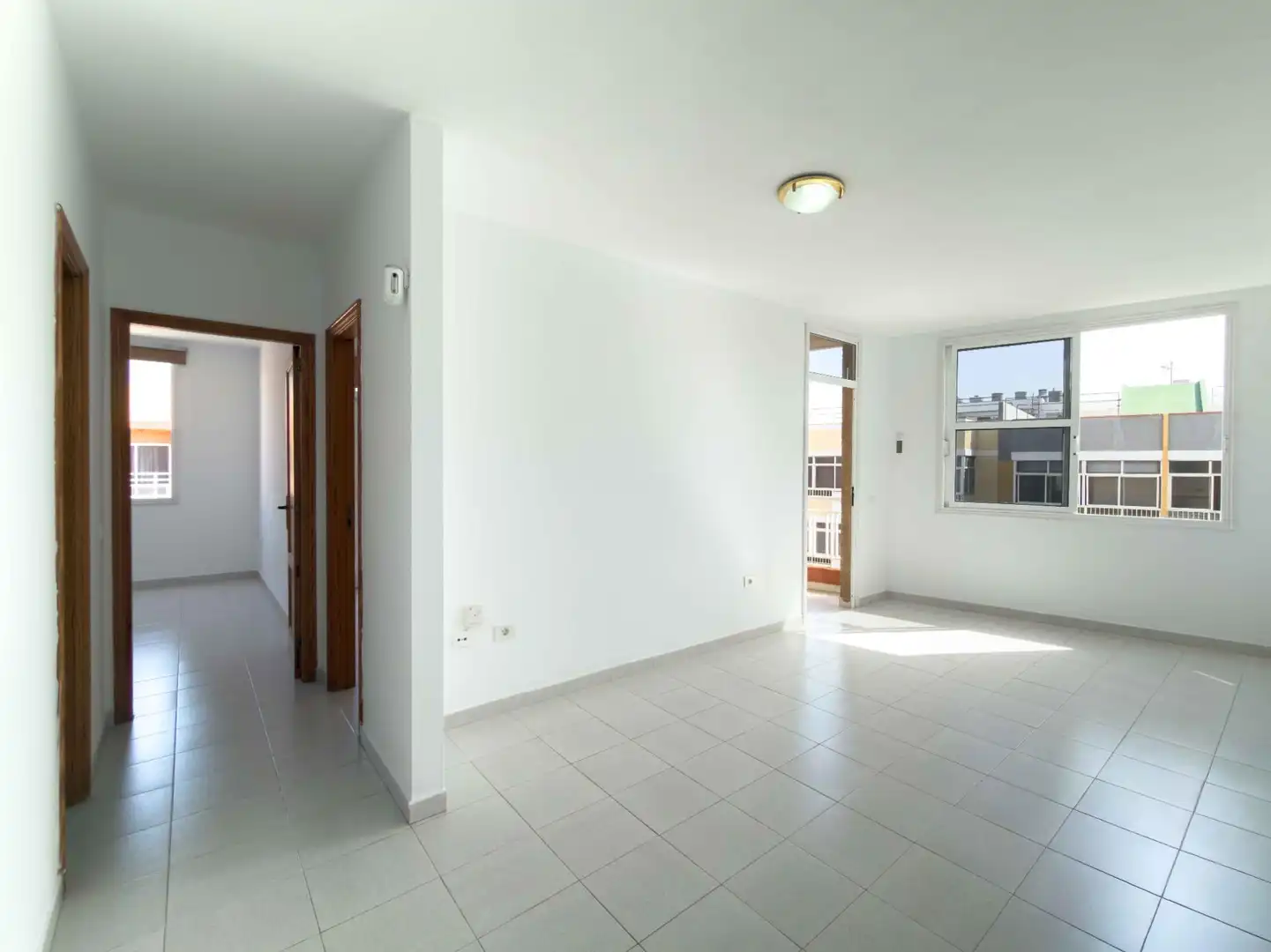 Flat for sale in Güímar  with Terrace