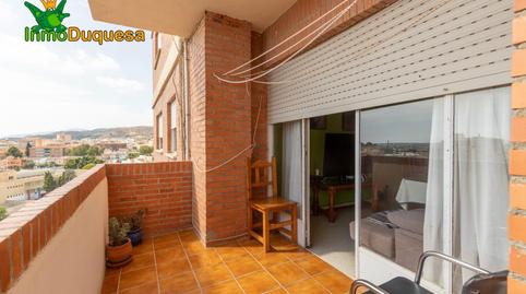 Foto 2 de Pis en venda a Motril  ciudad, Motril