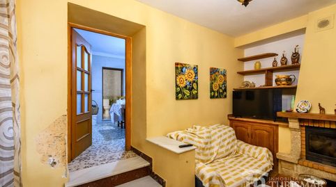 Foto 5 de Casa o chalet en venta en Calle Felipe Hidalgo, 1, Ayamonte ciudad, Ayamonte