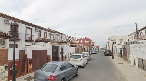 Foto 2 de Casa adosada en venta en Calderón de la Barca, Pilas, Sevilla