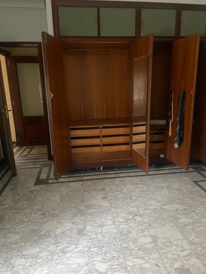 Piso con ascensor en venta en Camí d'Onda 32, imagen 10