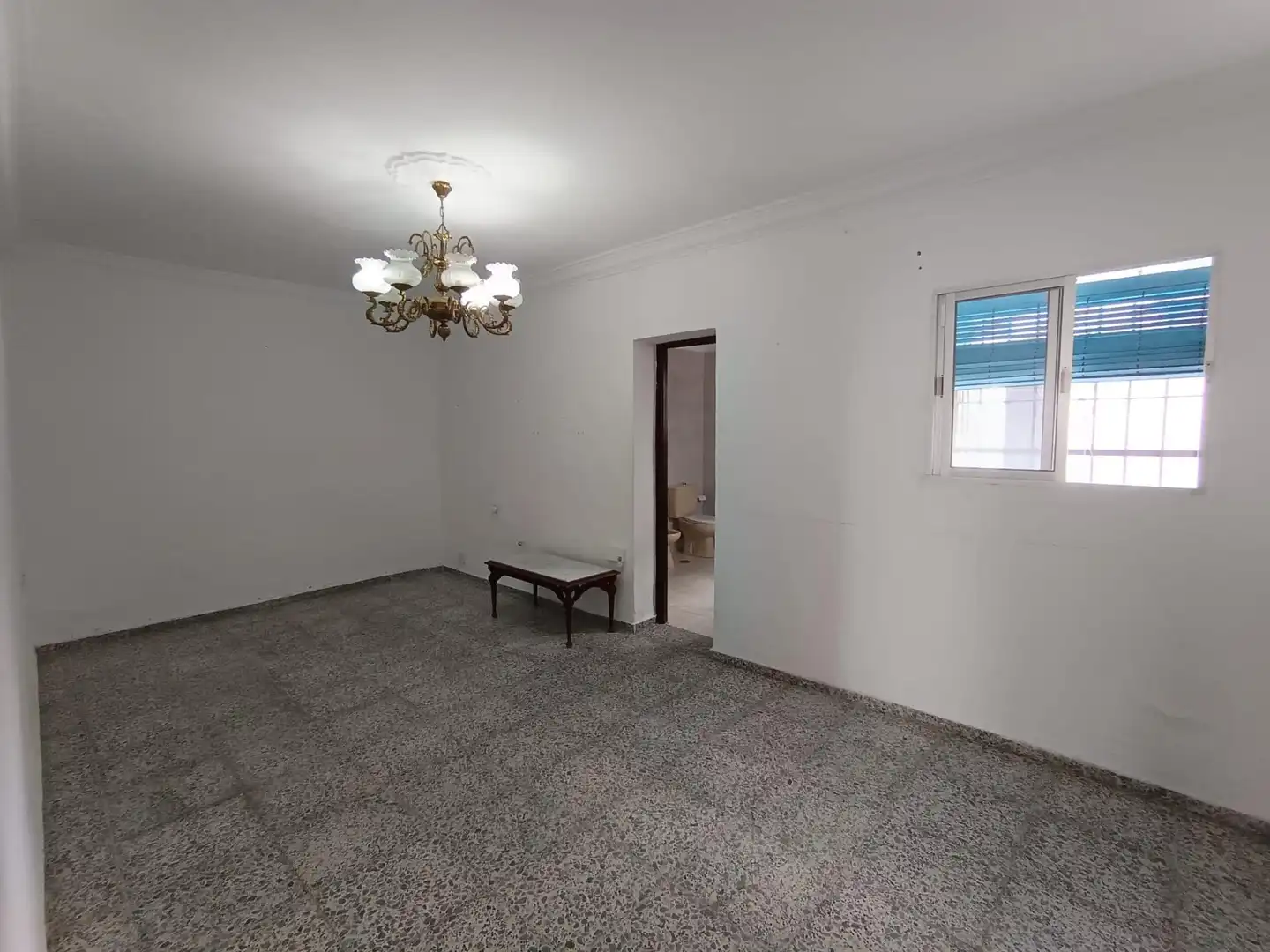 Casa en venta en Núcleo urbano, imagen 24