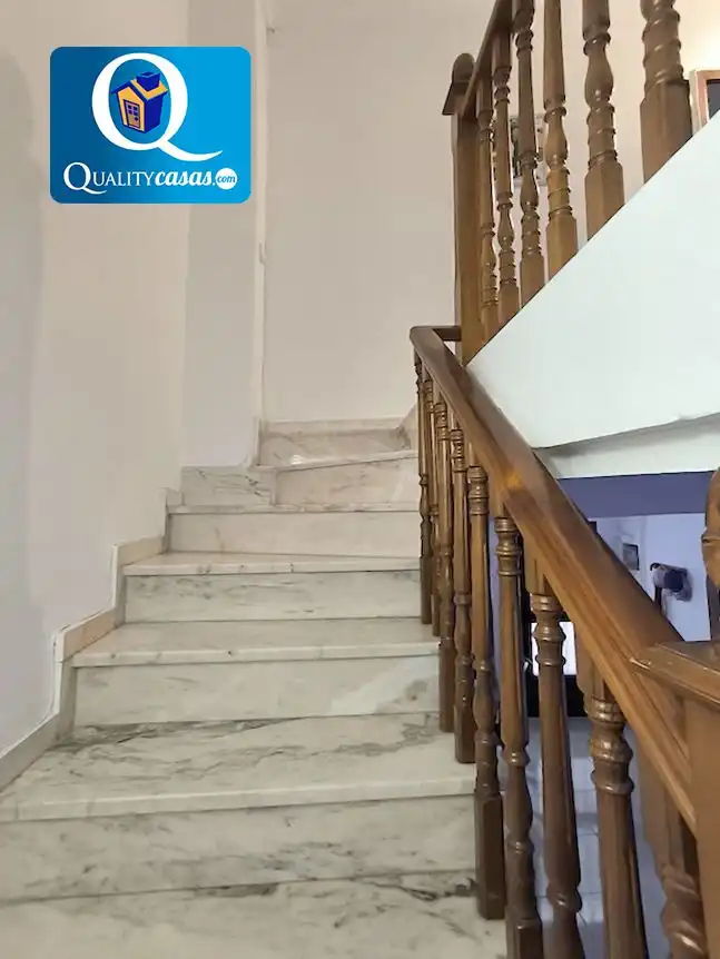 Casa o chalet en venta en Mutxamel con Aire acondicionado, Calefacción y Terraza