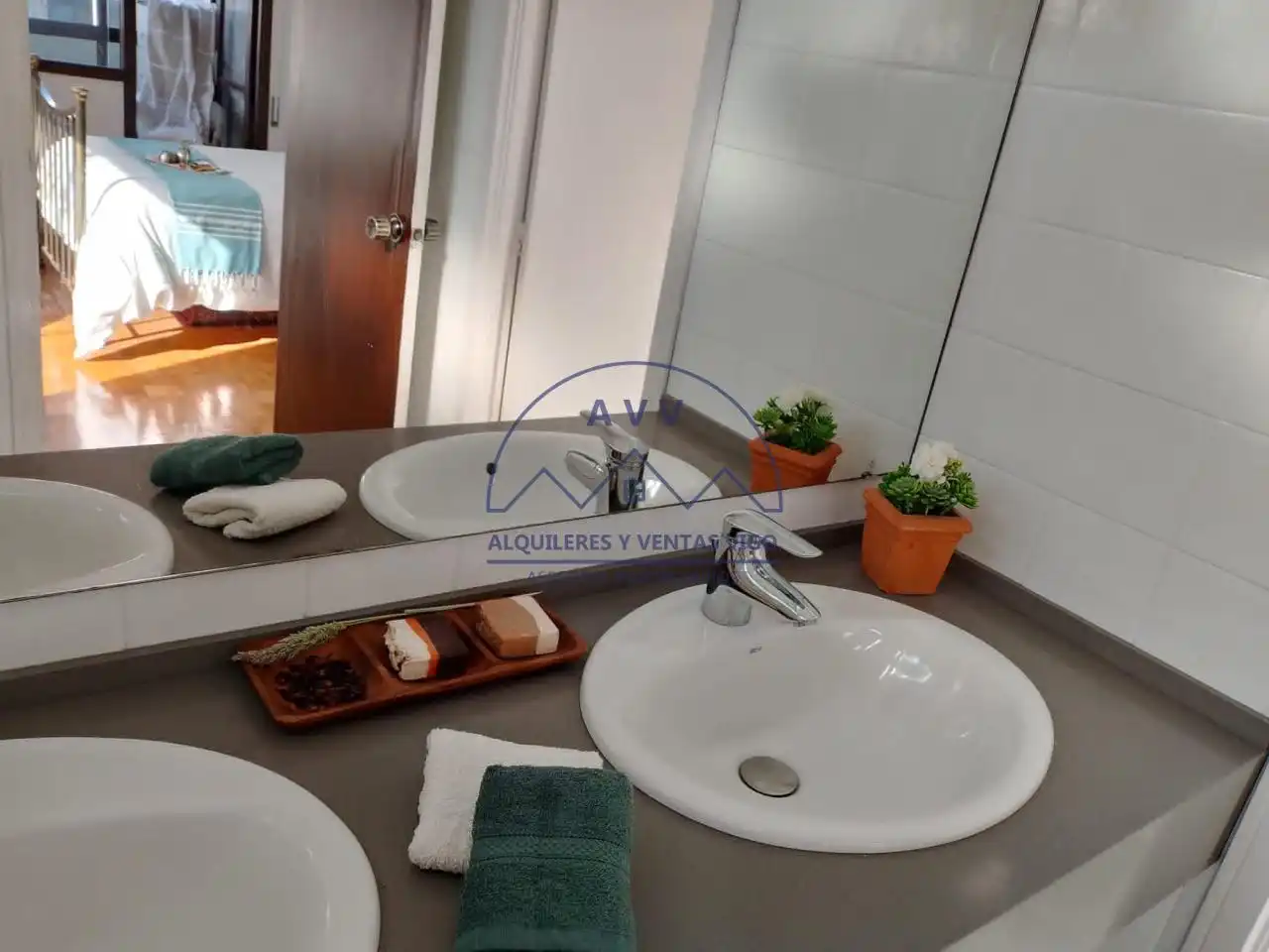 Wohnung mit Aufzug zum Verkauf in Pizarro, imagen 12