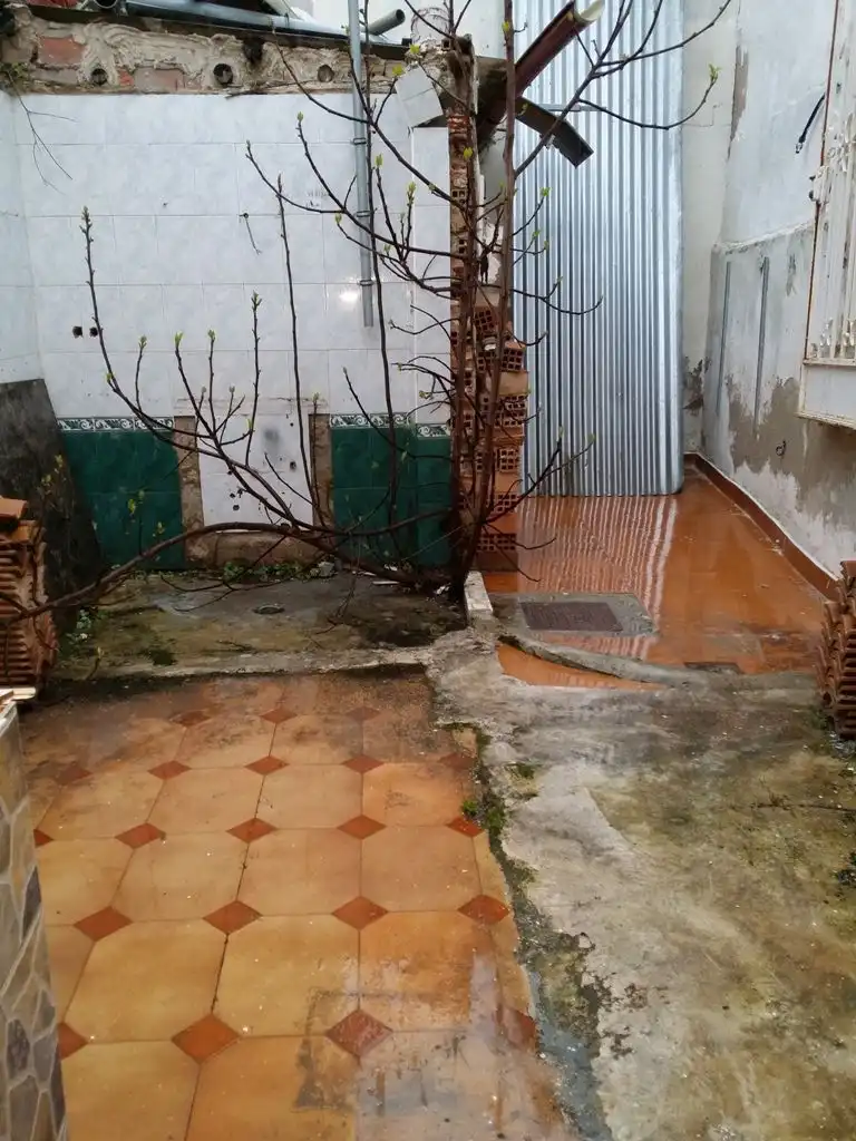 Casa en venda a Calle Granados, imagen 6