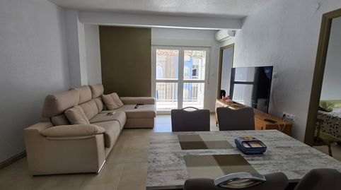 Foto 2 de Piso en venta en Calle Mar Baltico, 29, Zona Playa de los Locos, Torrevieja