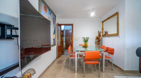 Photo 5 of Flat for sale in Calle Lanzarote, 12, Fuengirola, Spain, 12, Centro ciudad, Málaga