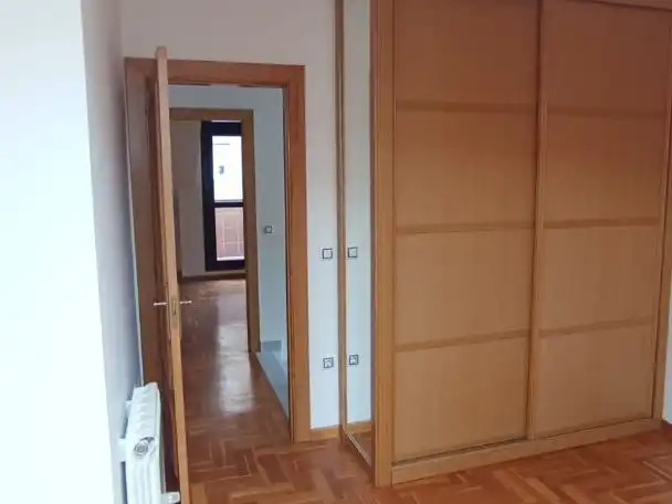 Maisonette mit Aufzug zur Miete in Piles 18, imagen 4