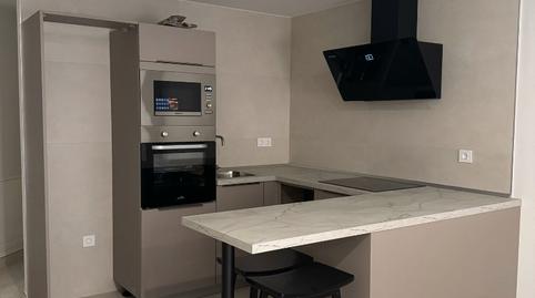 Foto 4 de Pis en venda a Calle Arcipreste de Hita, 2, Centro, Toledo