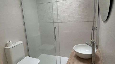 Photo 2 of Flat for rent in Calle Esteban de Boutelou, 11, Centro - Calzada - Cabo Noval, Sanlúcar de Barrameda