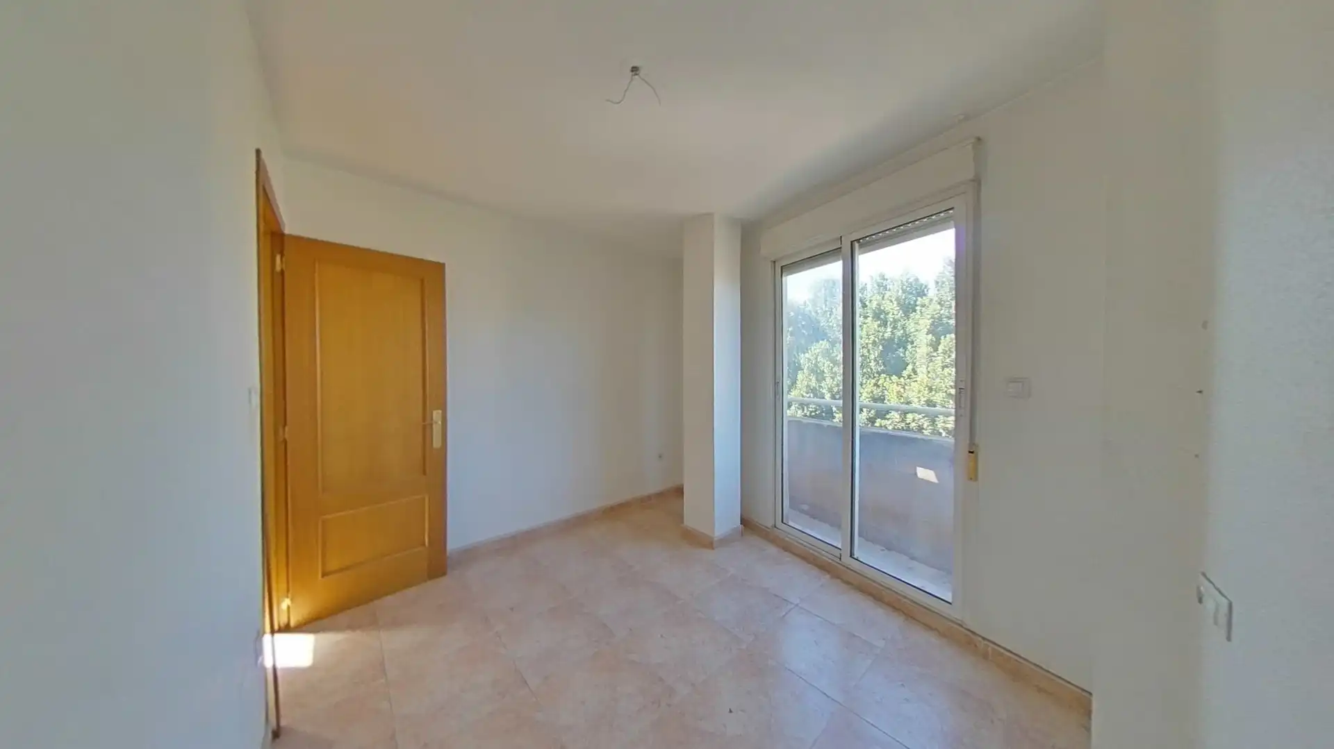 Adosado con terraza en venta en VEGA BAJA, imagen 8