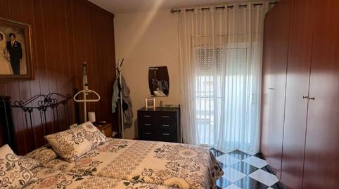 Photo 3 of Single-family semi-detached for sale in Carrer U, Bonavista, Tarragona