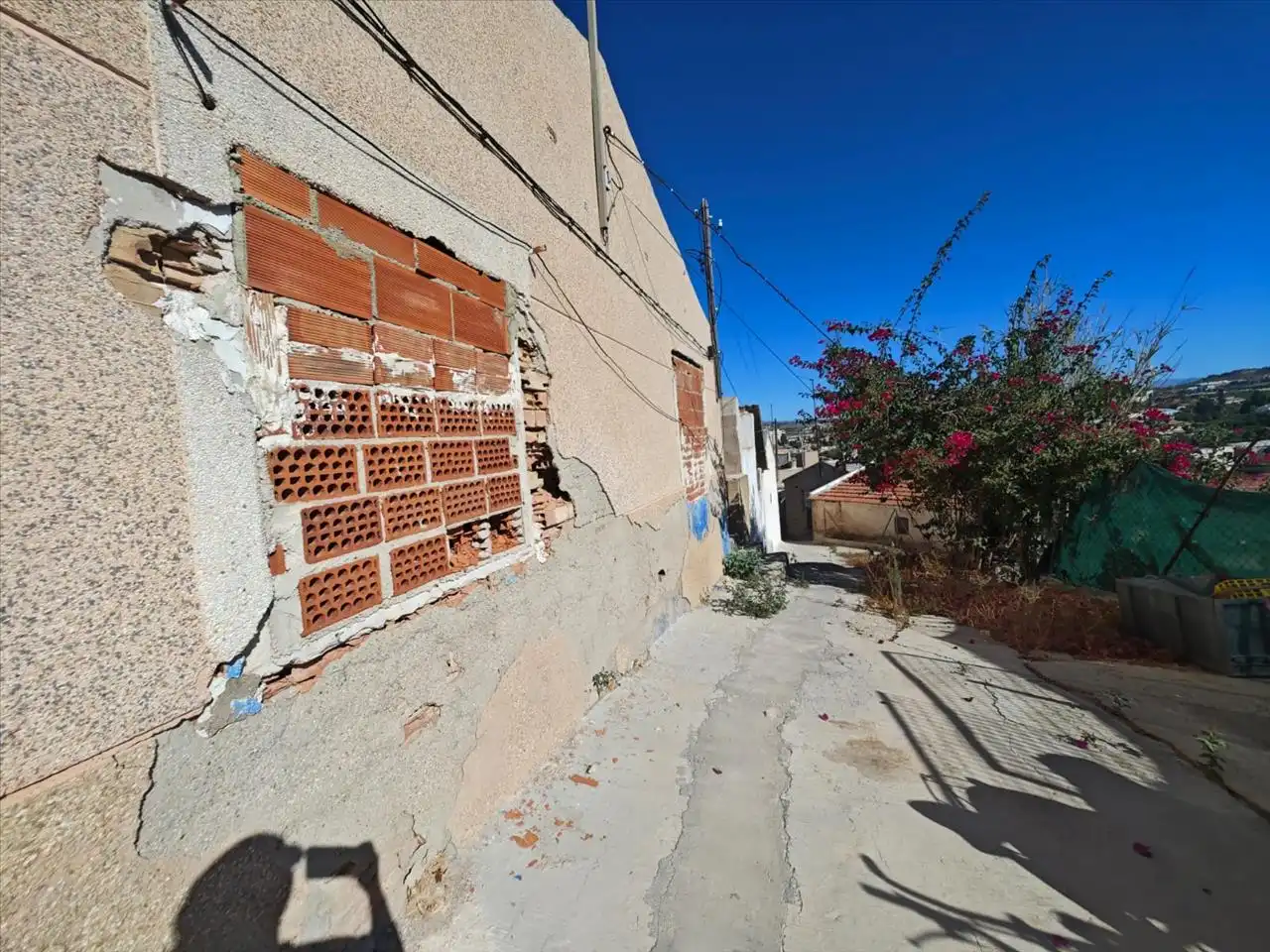 Adossat en venda a CL Viriato, imagen 2