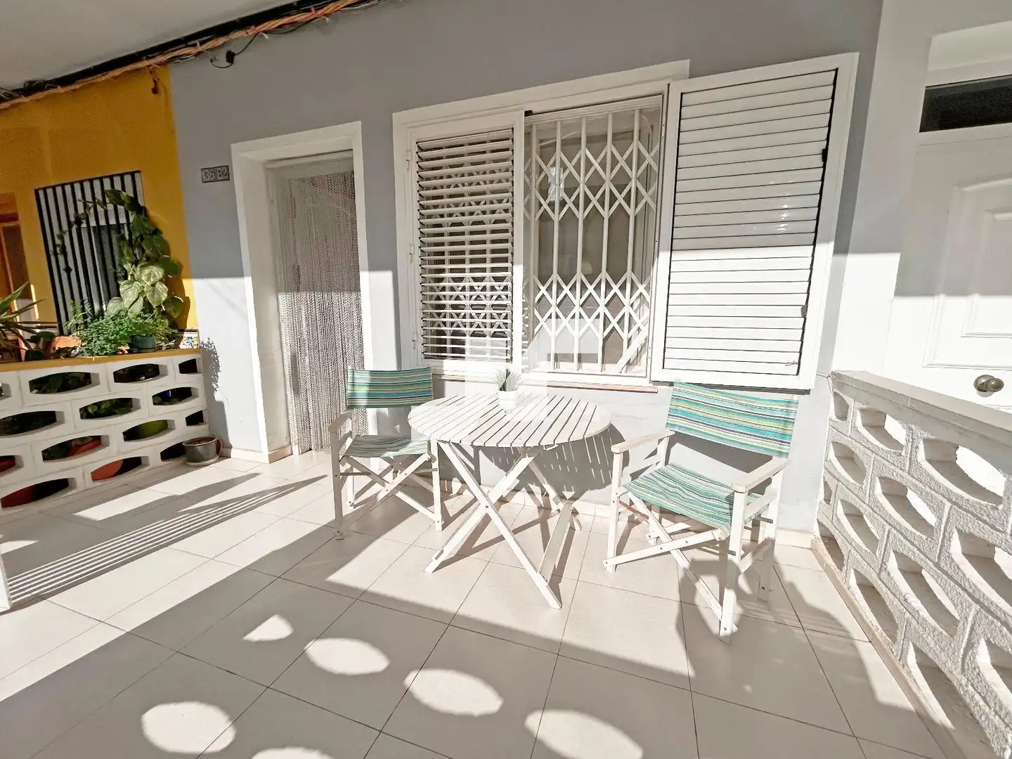 Appartement compact à vendre à PERUGA, imagen 2
