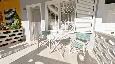 Foto 2 de Apartamento en venta en Peruga, Moncófar Playa, Moncofa