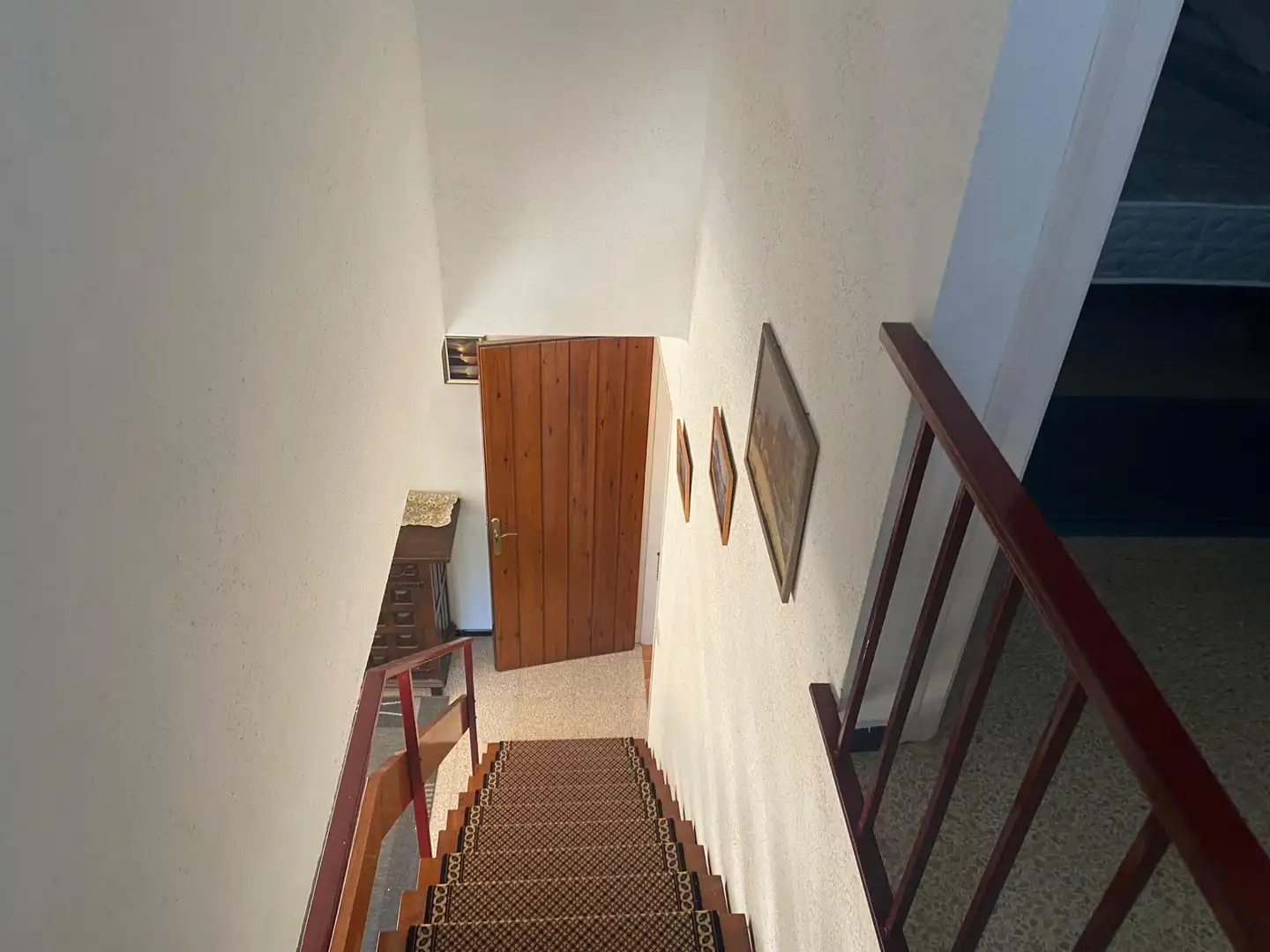 Villa mit Terrasse zum Verkauf in DUNES LES, imagen 31