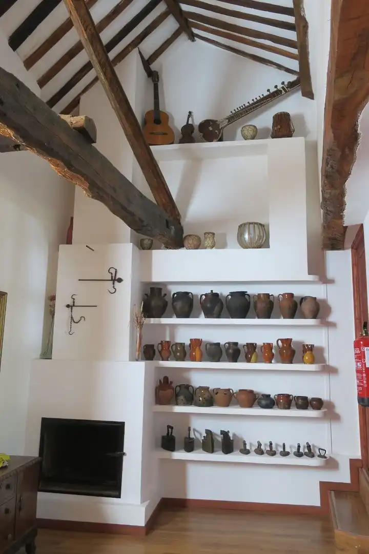 Cuina de Local en venda en Puebla de Sanabria