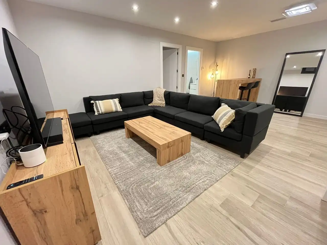 Casa en venda a Orihuela Costa, imagen 18