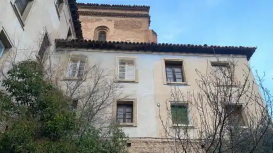 Inmuebles singulares en venta en Calle San Niñer 10, imagen 5