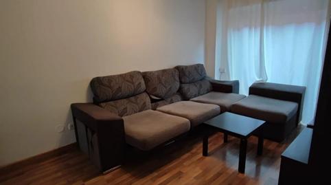Foto 2 de Piso en venta en San Andrés - San Antolín,  Murcia Capital