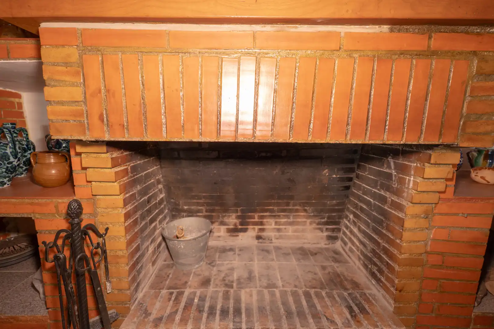 Maison mitoyenne à vendre à Calle Castillo 1, imagen 4
