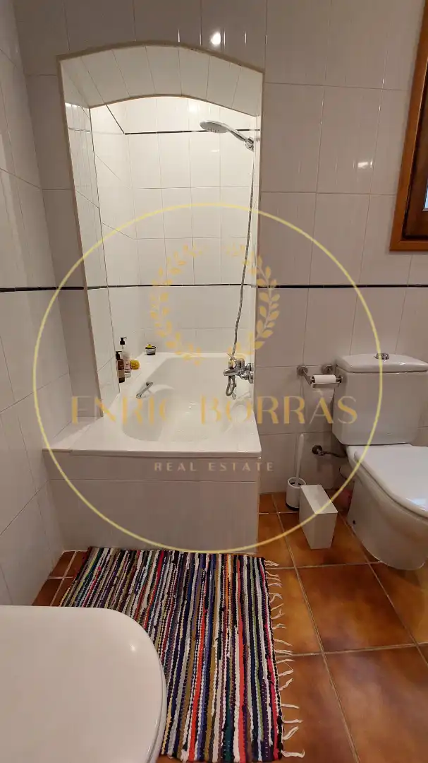 Maison avec terrasse à vendre à Carrer de la Pietat, imagen 19