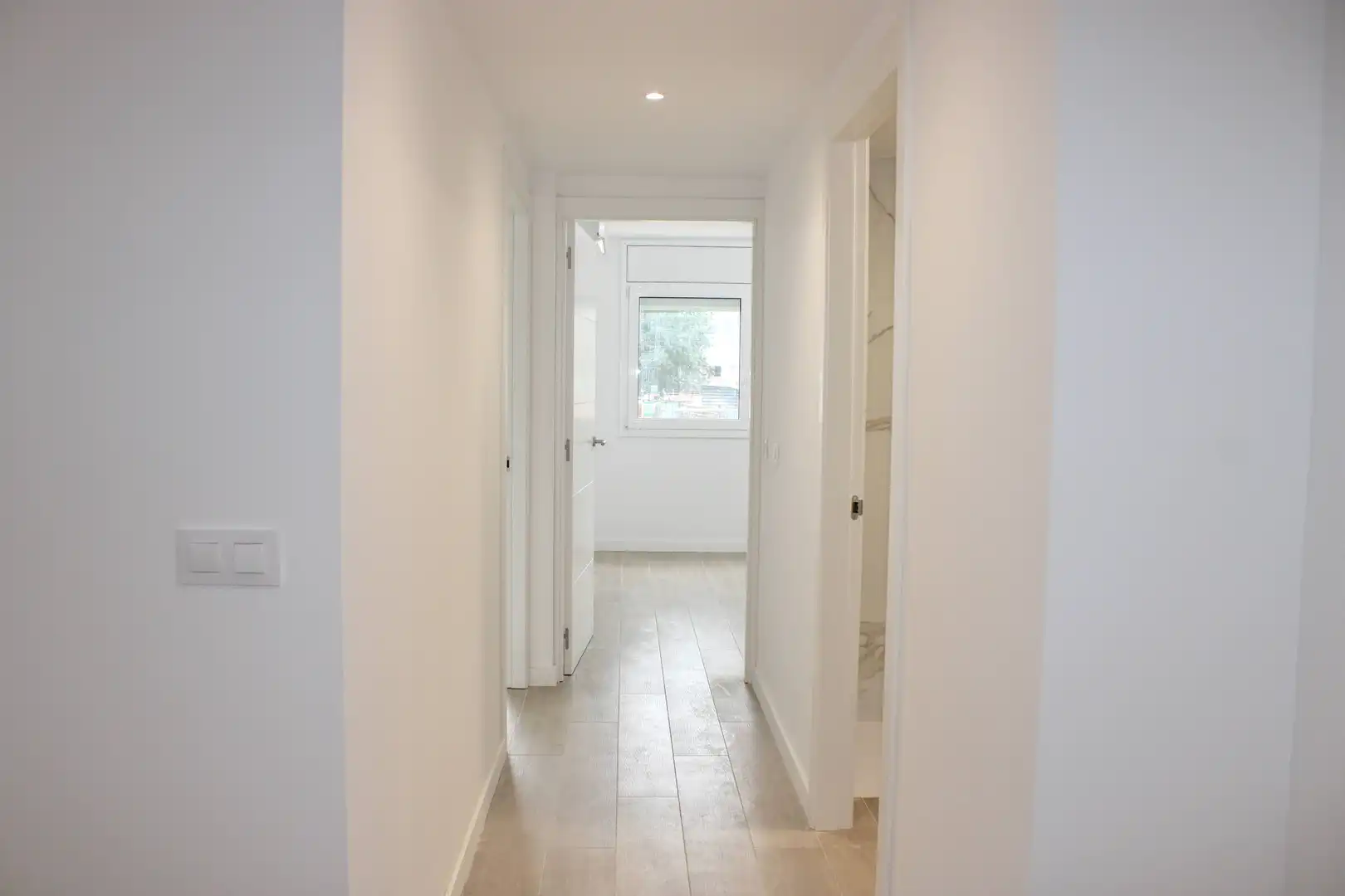 Duplex à vendre à Andreu Tuyet i Santamaria, imagen 10