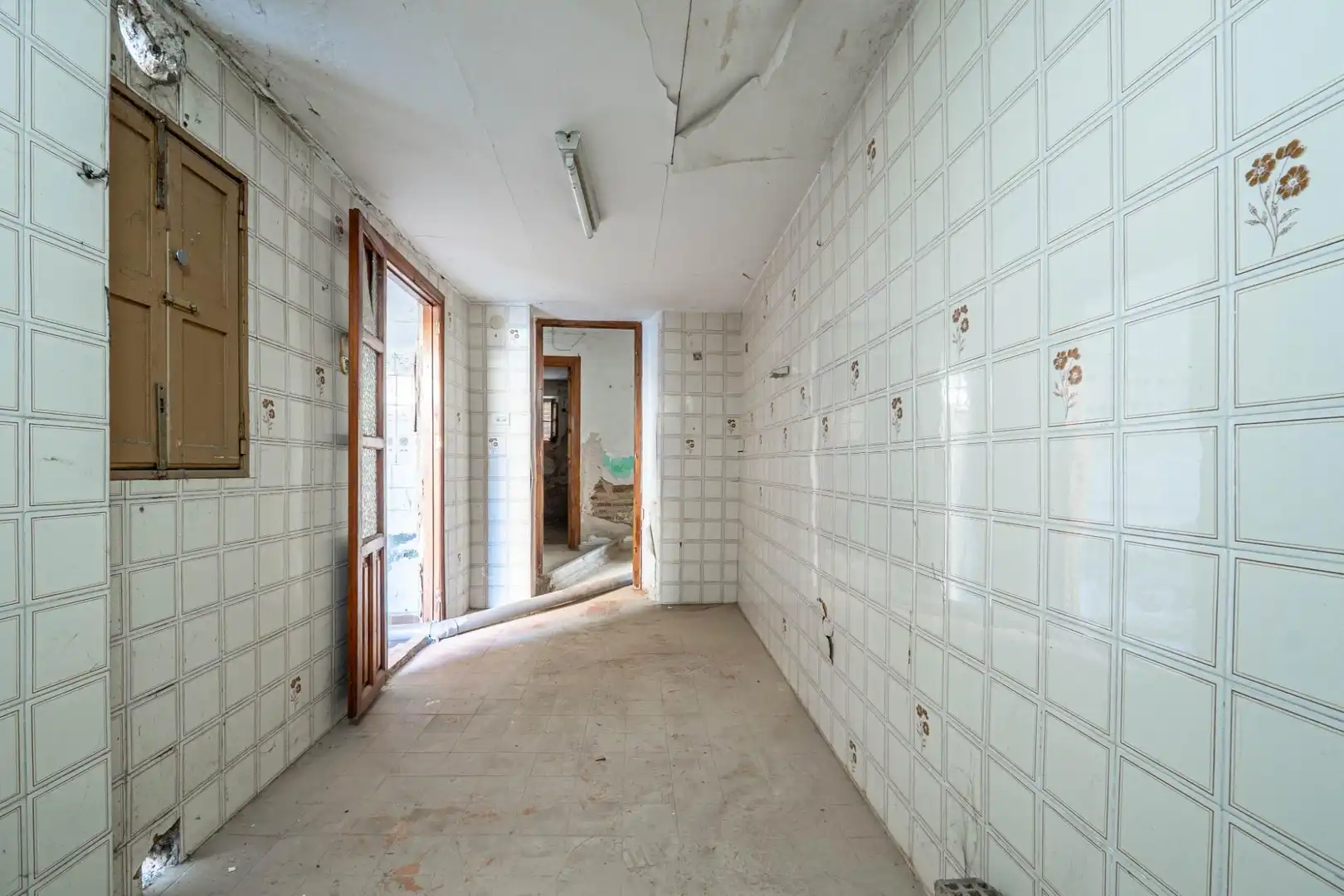 Haus mit Garten zum Verkauf in Calle VALLEJO, imagen 10