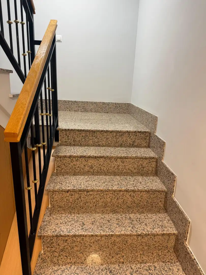 Wohnung zum Verkauf in Magán, imagen 30