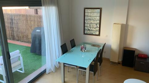 Foto 4 de Casa adosada en venta en Cm Ral, Gualba, Barcelona