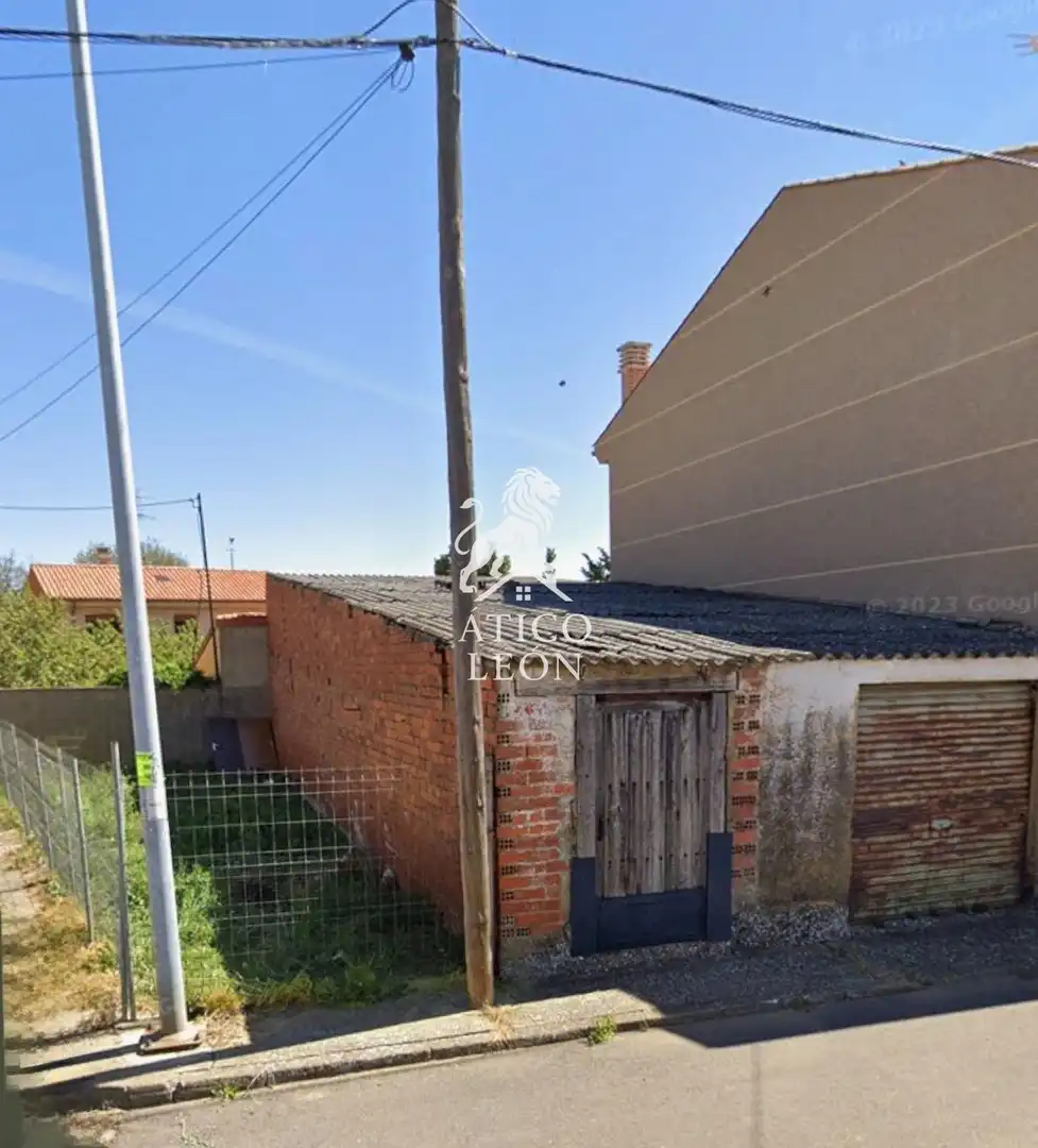 Local comercial en venda a Caño, imagen 3
