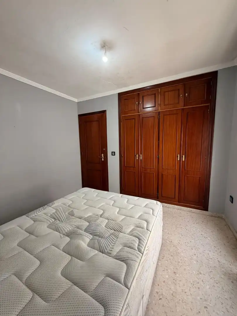 Flat for sale in Centro