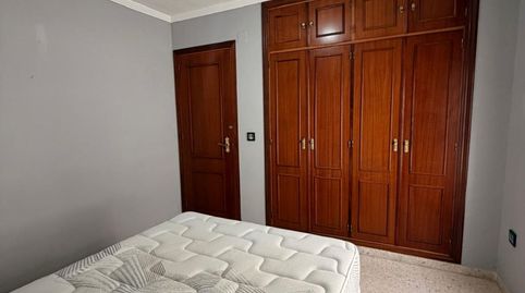 Photo 5 of Flat for sale in Centro, Jerez de la Frontera