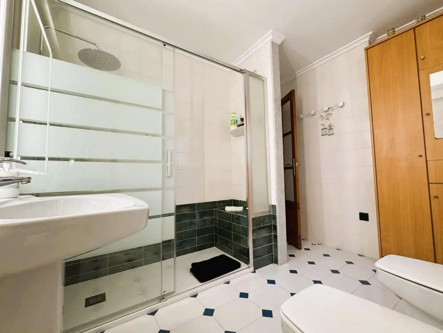 Villa à vendre à Centro Urbano, imagen 40
