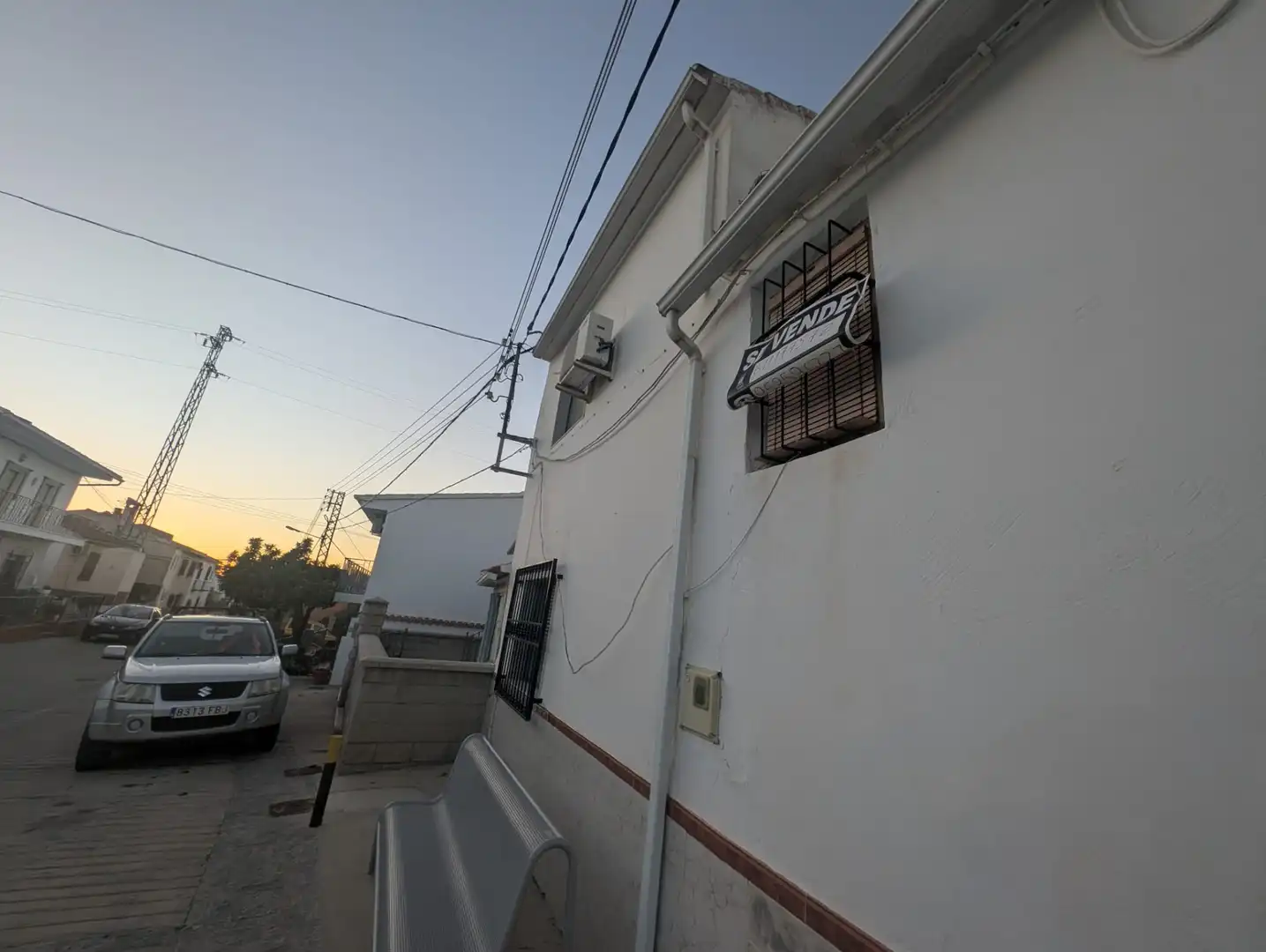 Casa en venda a Alcalá la Real, imagen 3