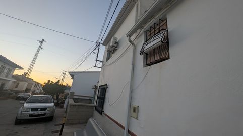 Foto 3 de Casa o chalet en venta en Alcalá la Real, Jaén