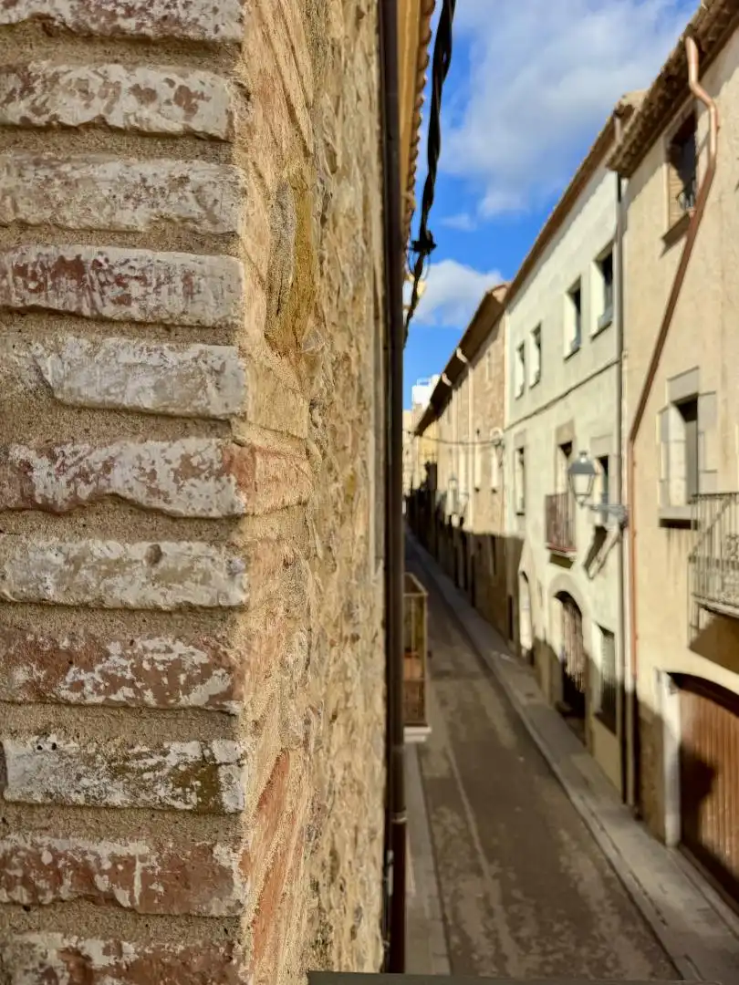 Country house for sale in Torroella de Montgrí, imagen 12