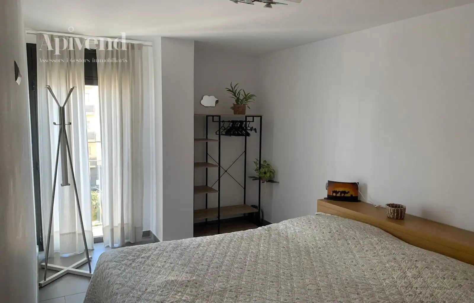 Wohnung mit Aufzug zum Verkauf in Cristofor Colom, imagen 27
