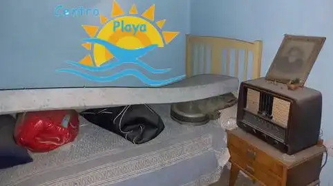 Casa en venta en Moncófar Pueblo, imagen 12