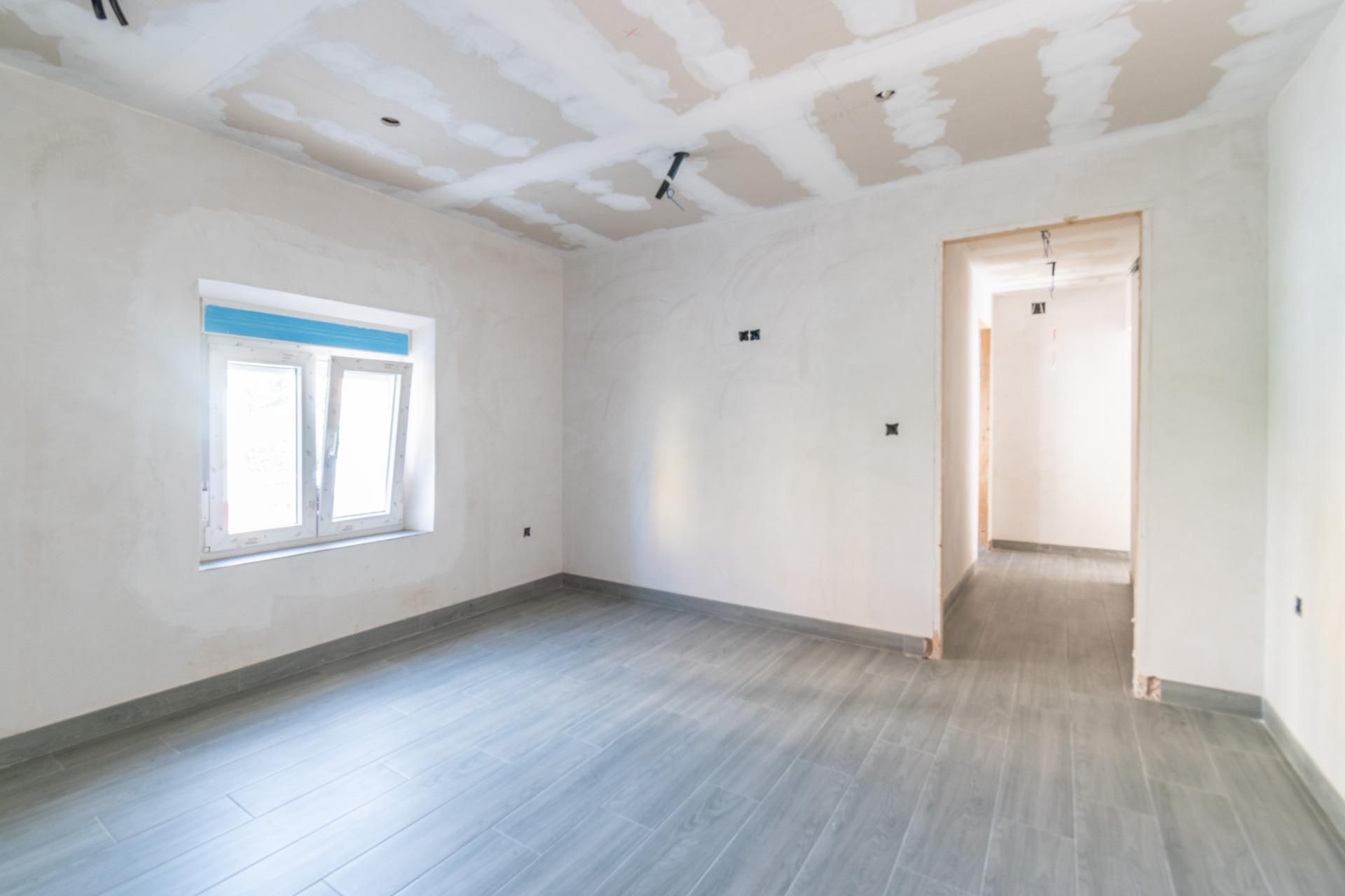 Casa o xalet en venda en Churriana de la Vega amb Terrassa