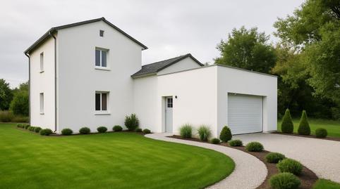 Photo 5 of House or chalet for sale in Rúa Concheira, Maianca, A Coruña