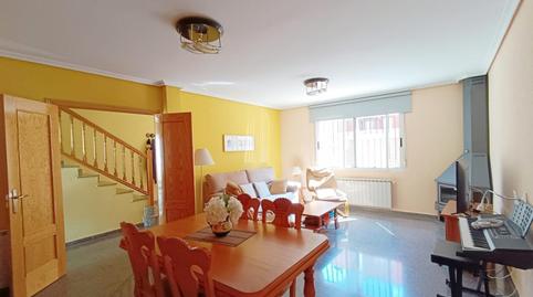 Photo 3 of House or chalet for sale in Talayuelas, Cuenca