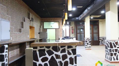 Photo 3 of Premises for sale in Ajofrín, Toledo