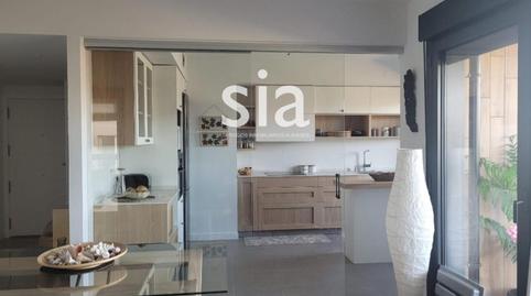 Photo 4 of Flat for sale in Asparrena, Aretxabaleta, Araba - Álava