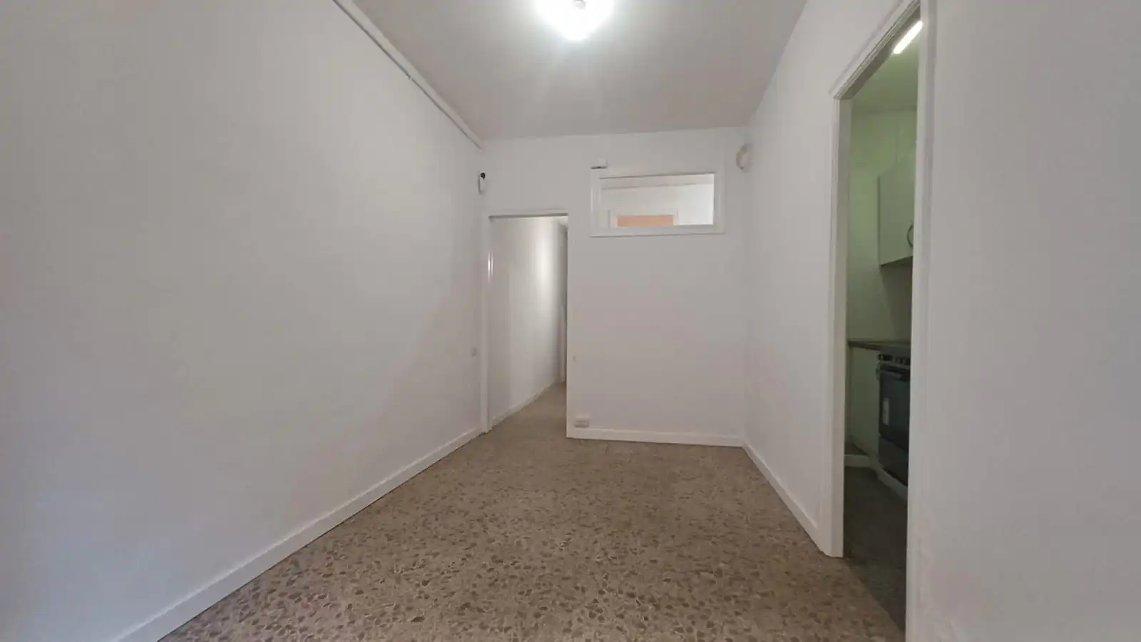 Appartamento con terrazza in vendita a Carrer d'en Roca, imagen 13